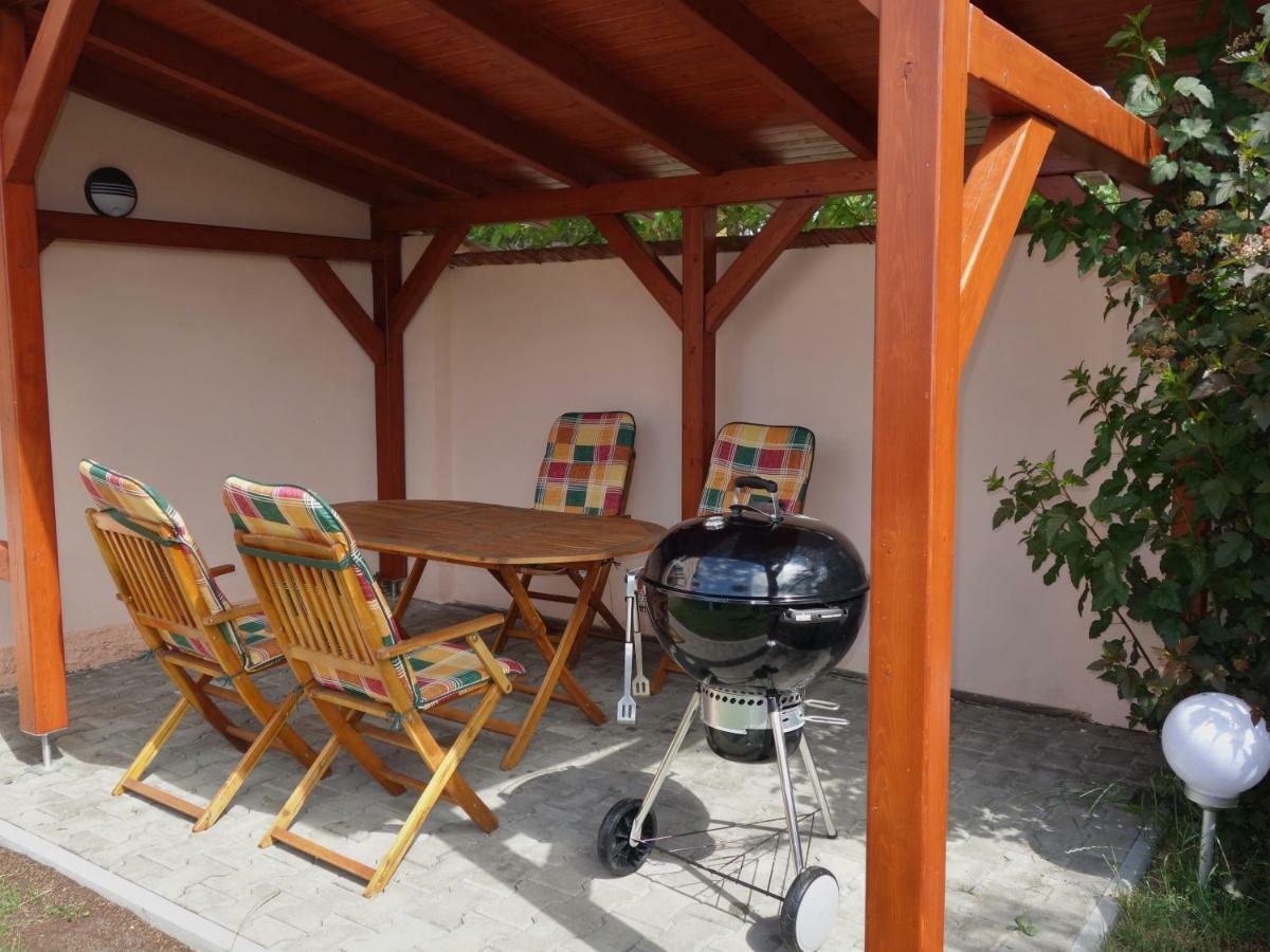 Penzion Na Barokni Ceste Wellness & Spa Plasy Exterior photo