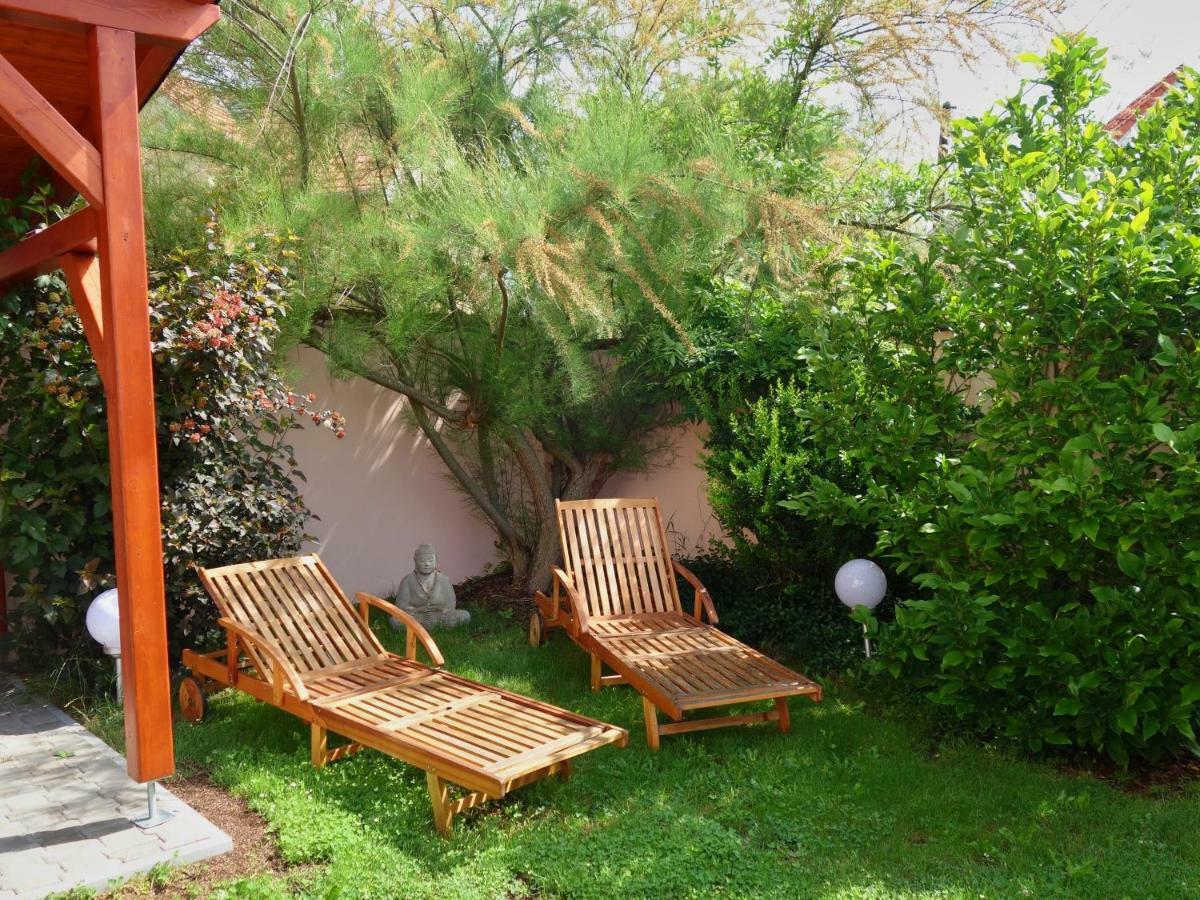 Penzion Na Barokni Ceste Wellness & Spa Plasy Exterior photo